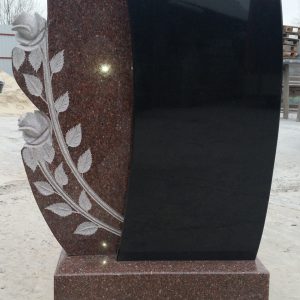 Составной памятник 15
