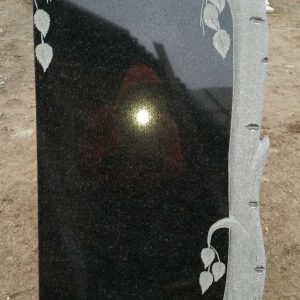 Изготовление и установка памятников 5