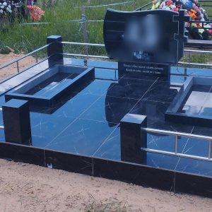 Гранитные комплексы 39