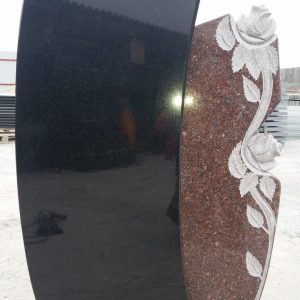 Составной памятник 16