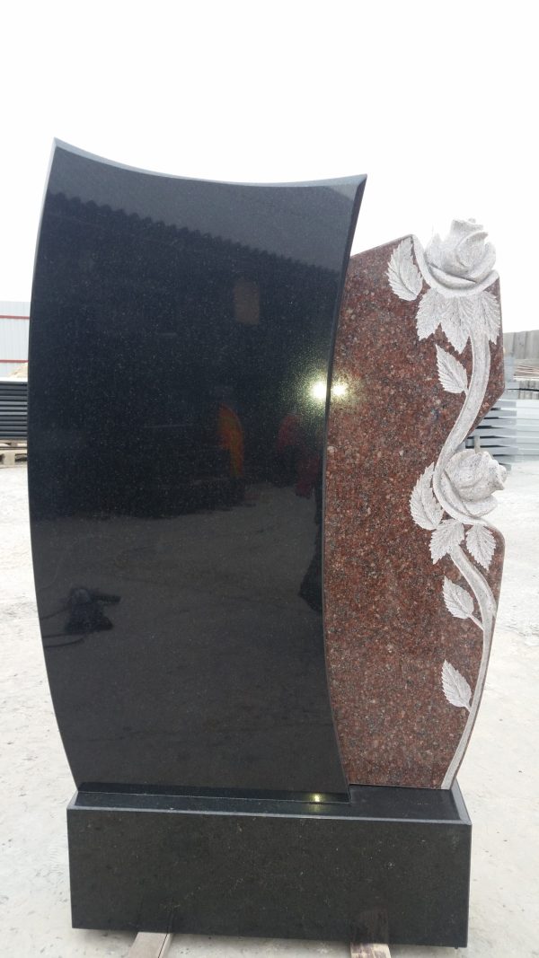 Составной памятник 16