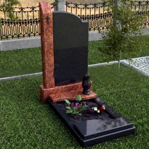 Составной памятник 3