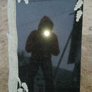 Изготовление памятника 2