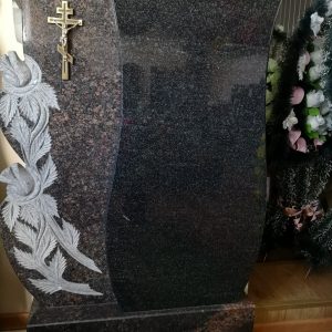 Составной памятник 19
