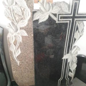 Составной памятник 8
