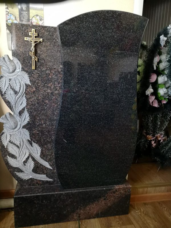 Составной памятник 9