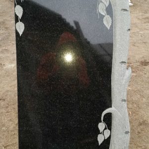 Изготовление и установка памятников 4