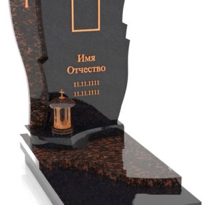 Изготовление памятников 5